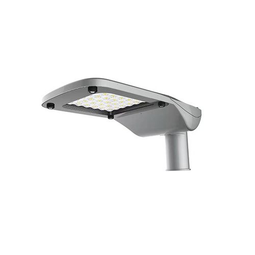 Lampadaire urbain à LED - SLE  - Anhui Xingtong Technology Co., Ltd - à lampes / HID / aluminium