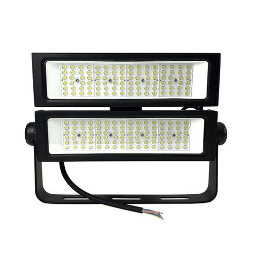 Lampe - TGH  - Anhui Xingtong Technology Co., Ltd - à LED / pour tunnel / pour l'industrie
