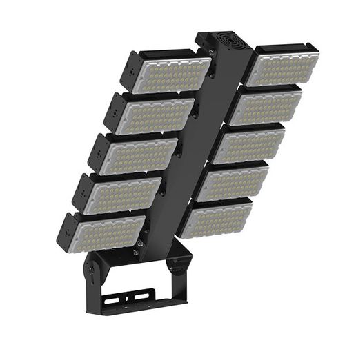 Lampe - TFDA  - Anhui Xingtong Technology Co., Ltd - à LED / pour tunnel / IP65