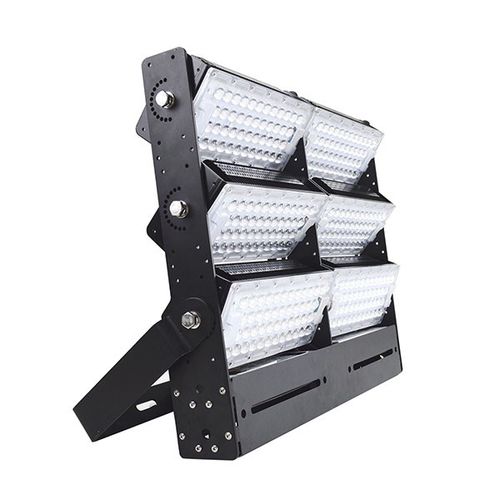 Lampe - TFD  - Anhui Xingtong Technology Co., Ltd - à LED / pour tunnel / IP67
