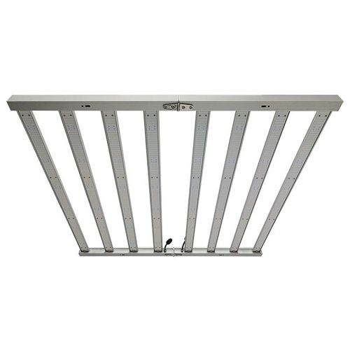Lampe - GL  - Anhui Xingtong Technology Co., Ltd - à LED / halogène / IP67
