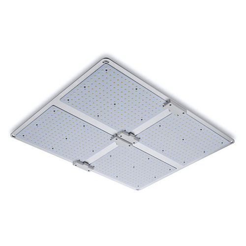 Lampe - LZ  - Anhui Xingtong Technology Co., Ltd - à LED / IP68 / étanche