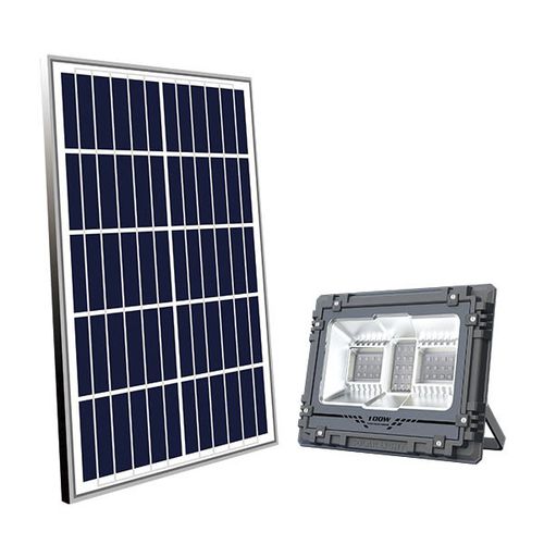 Lampe - TEAW  - Anhui Xingtong Technology Co., Ltd - à LED / d'extérieur / IP65