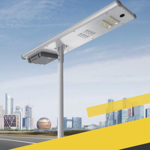 Lampe - F3  - Anhui Xingtong Technology Co., Ltd - à LED / d'extérieur / IP65