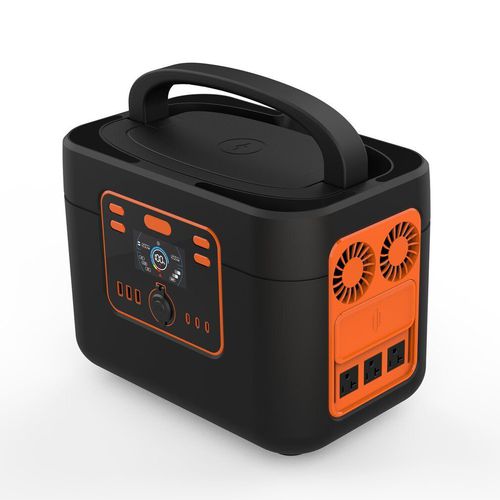 Alimentation électrique de table - Anhui Xingtong Technology Co., Ltd - en valise / AC/DC / avec protection contre les courts-circuits