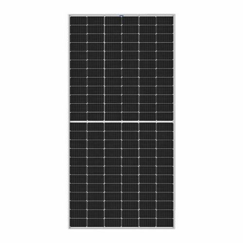 Panneau solaire en silicium monocristallin - Anhui Xingtong Technology Co., Ltd - PERC / haute performance