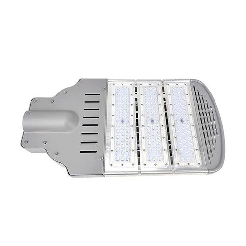 Lampadaire urbain à LED - HLD  - Anhui Xingtong Technology Co., Ltd - à lampes / HID / aluminium