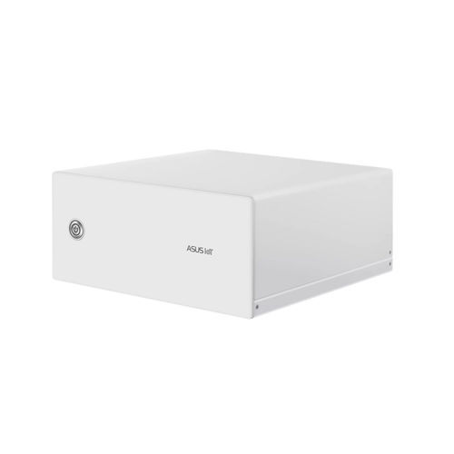 PC box - MDS-M700 - ASUSTeK computer INC - 12th Generation Intel® Core™ / 13th Generation Intel® Core™ / DisplayPort