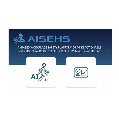 Logiciel de gestion - AISEHS  - ASUSTeK computer INC - de circuit de vidéosurveillance / de programmation / de visualisation