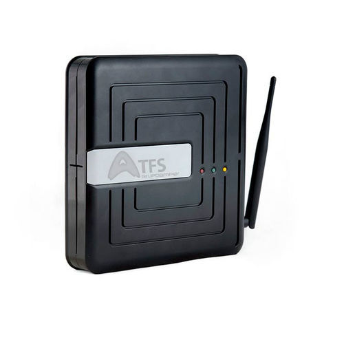 Module radio multivoie - TFS8283,TFS8285 - TFS