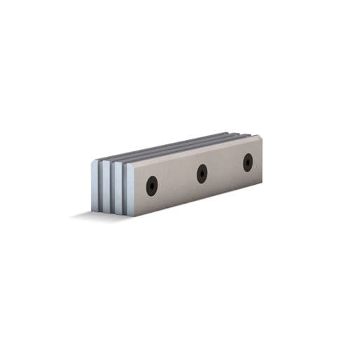 Bloc magnétique - RATEC GmbH