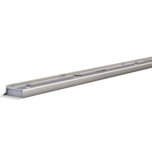Système de coffrage de voiles - TT Pro - RATEC GmbH - de dalles / en acier / pour le béton
