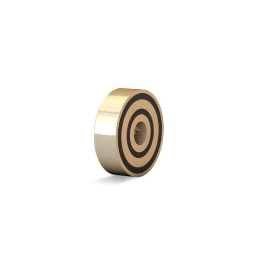 Aimant disque - RATEC GmbH