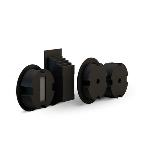 Aimant pour assemblage - RATEC GmbH