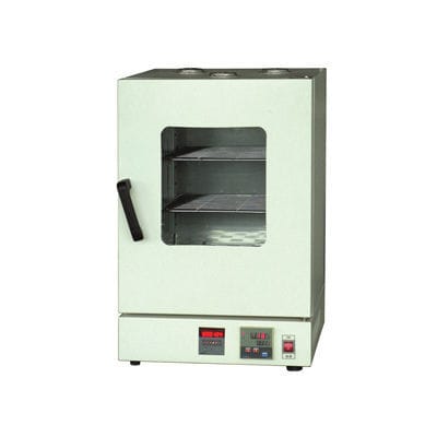 Four à chambre - Y902 - Laizhou Lailuote Test Instrument Co., Ltd. - de séchage / électrique
