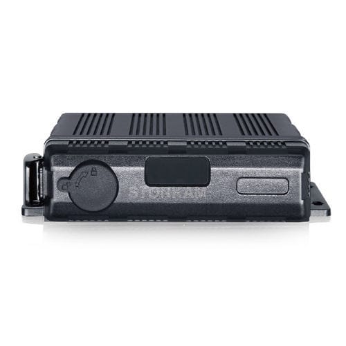Enregistreur DVR - DV428 - Stonkam - vidéo / pour vidéosurveillance / pour véhicules