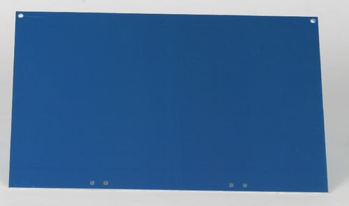Plateau de serrage - DSD-2030, 3040, 2535 ETC. - DSE, Inc.