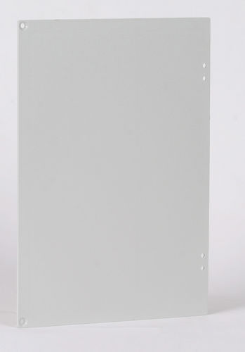 Plaque d'appui de précision - DS-PD-2939 - DSE, Inc. - en plastique / carrée