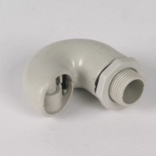 Tube capillaire - DS-VH-50 - DSE, Inc.