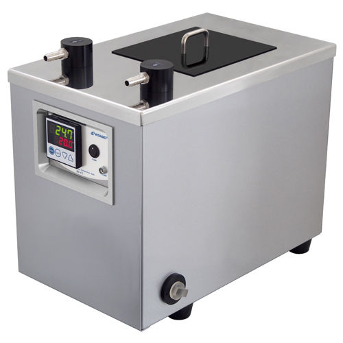 Bain thermostatique à circulation - 60-C5 - ATAGO
