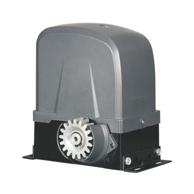 Motorisation pour portail coulissant - BS-Concise - Bisen Smart Access Co., Ltd.