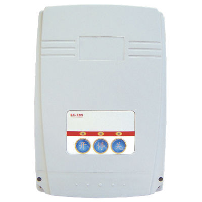 Opérateur pour porte - BS-JM03 - Bisen Smart Access Co., Ltd.