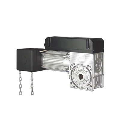 Opérateur pour porte - BS-KGT3-ZIN - Bisen Smart Access Co., Ltd.