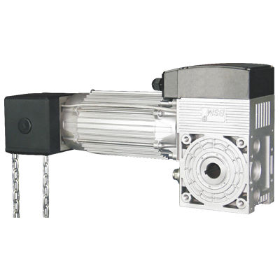 Opérateur pour porte - KGT5-Z - Bisen Smart Access Co., Ltd.