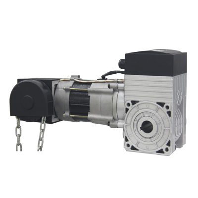 Opérateur pour porte - BS-KGT9 - Bisen Smart Access Co., Ltd.