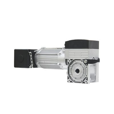Opérateur pour porte - BS-KGT2a-ZM - Bisen Smart Access Co., Ltd.