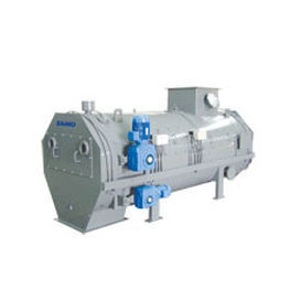 Alimentateur à bande - F57 - Saimo Intelligent Technology Group Co., Ltd - gravitaire / de poudre de charbon / automatique