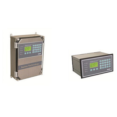 Contrôleur d'alimentateur - FH series - Saimo Intelligent Technology Group Co., Ltd