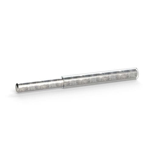 Axe de fixation - 719902 - ROBUSTA-GAUKEL GmbH & Co. KG