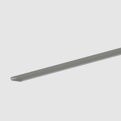 Tube pour air - PAR-CAM-015 - Ejematic - pour air comprimé / pneumatique / en polyuréthane