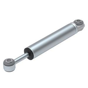 Amortisseur de porte - RD 10 - SUSPA