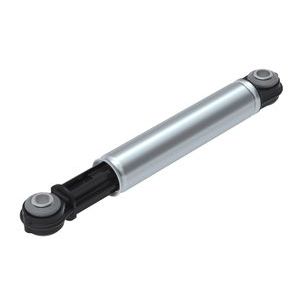 Amortisseur de porte de choc - RD 12 - SUSPA