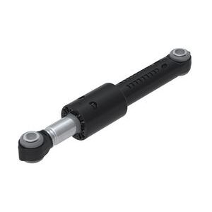 Amortisseur de vibration - RD 18 FL - SUSPA - à friction / pour machines / avec régulateur de vitesse