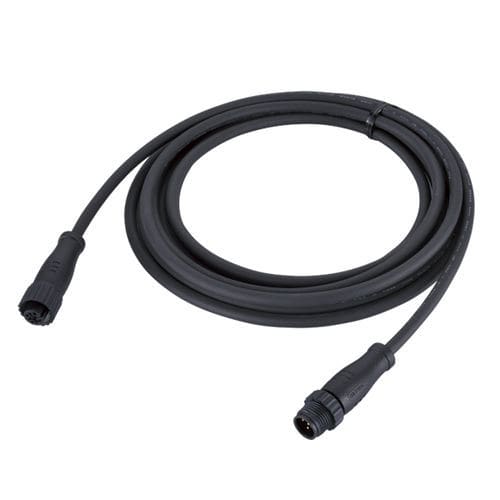 Câble électrique d'alimentation - MC05C3LSAB22CK30-N2K - Cableforce Electronics Co., Limited - étanche / IP67