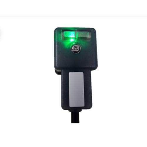Temporisateur fixe - P6200 - GEVASOL - pour l'industrie / pour applications agricoles
