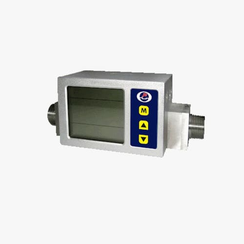 Débitmètre massique - MF5600 - SIARGO - pour liquides / pour gaz / 4-20 mA