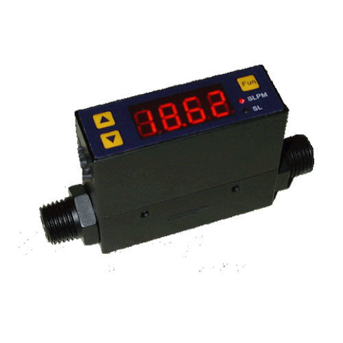 Débitmètre massique - MF4000 series - SIARGO - pour liquides / pour gaz / RS485