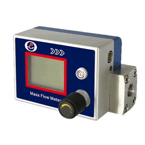 Débitmètre massique - MF5100V - SIARGO - pour liquides / pour gaz / RS485