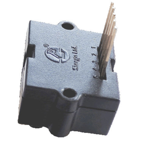 Capteur de pression différentielle - FSP1000 - SIARGO - capacitif / MEMS / analogique