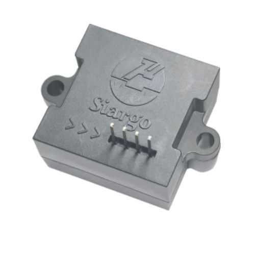 Capteur de pression différentielle - FSP2000  - SIARGO - thermique / MEMS / compact