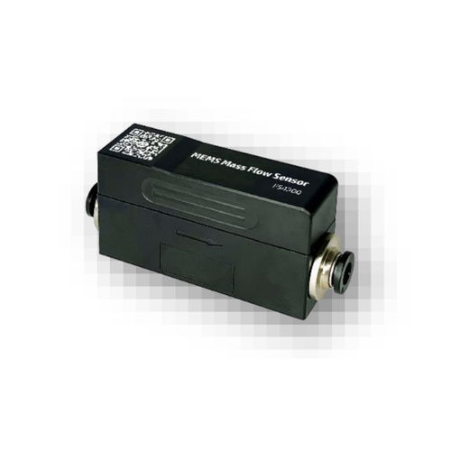 Capteur de débit massique - FS4300 - SIARGO - volumique / de gaz
