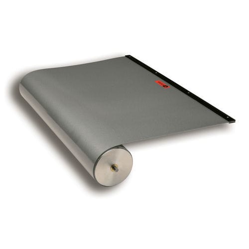 Tapis antistatique - CERAMIX LIGHT - PEI srl - en polymère / en céramique