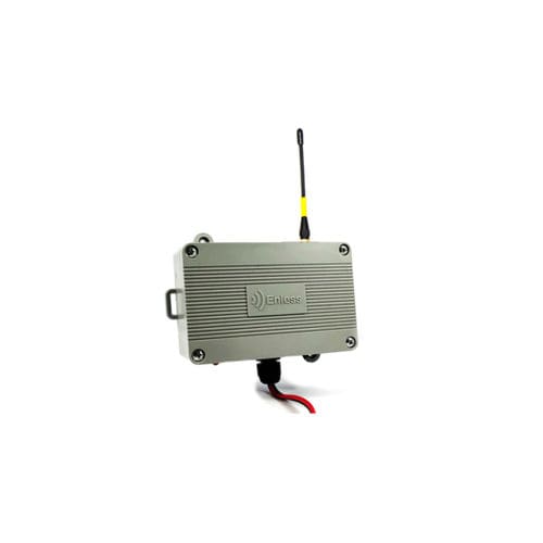 Répéteur - RX REPEATER 600-301 - Enless Wireless