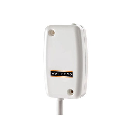 Noeud de capteur LoRaWAN - 50-70-027 - WATTECO