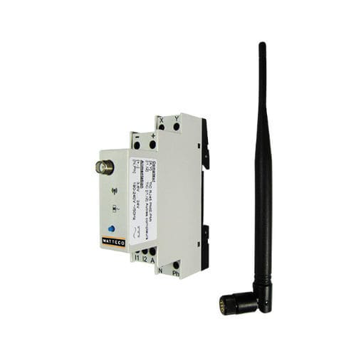 Transmetteur de télémesure - TICS’O - 50-70-045 - WATTECO