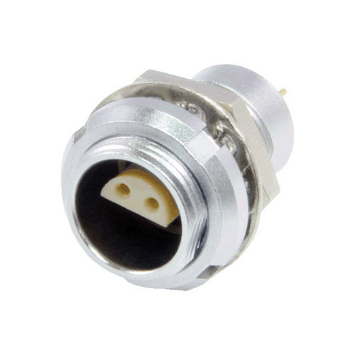 Connecteur de données - S Series - Nextronics Engineering Corp. - d'alimentation électrique / combiné / Socket